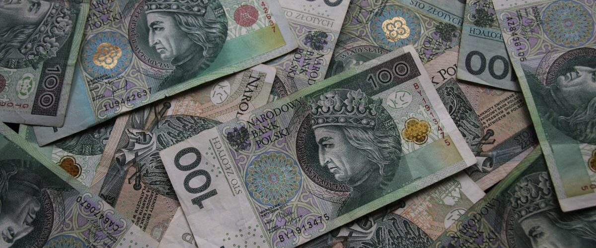 Ważne opłaty dla kierowców zniesione! Polacy zaoszczędzą na tym fortunę?!