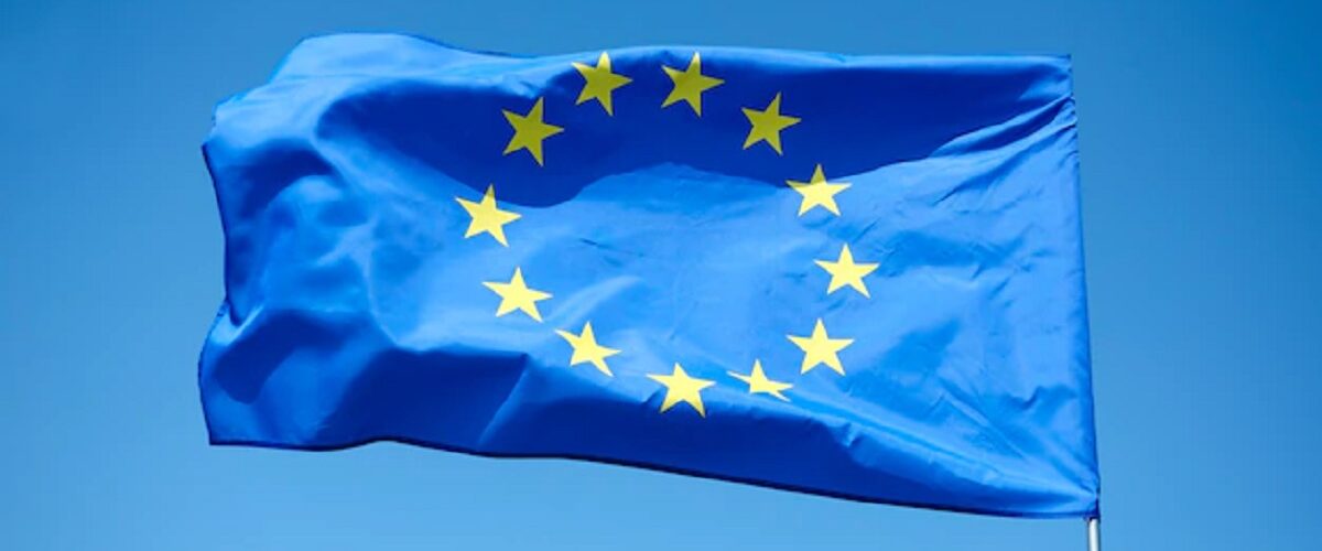 Poważna zmiana z Unii Europejskiej. Długo wyczekiwana unifikacja!
