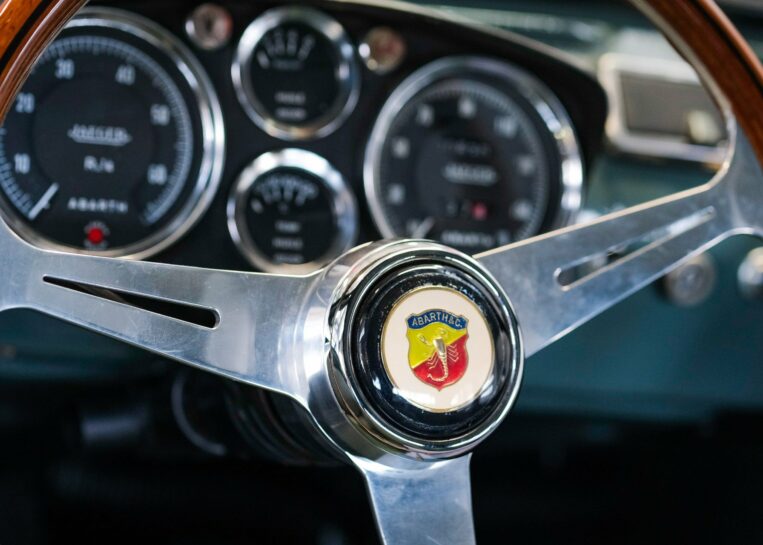 Abarth-Classiche-500-Record-Monza-58-00007
