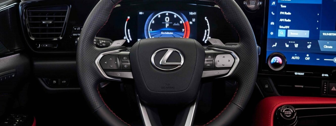 Lexus-NX-SUV-test-spalania