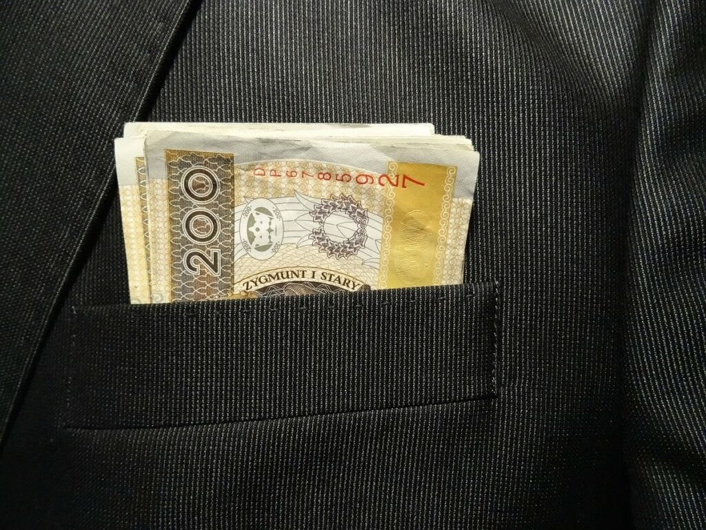 Polacy z szansą na dopłaty na paliwa dla domu
