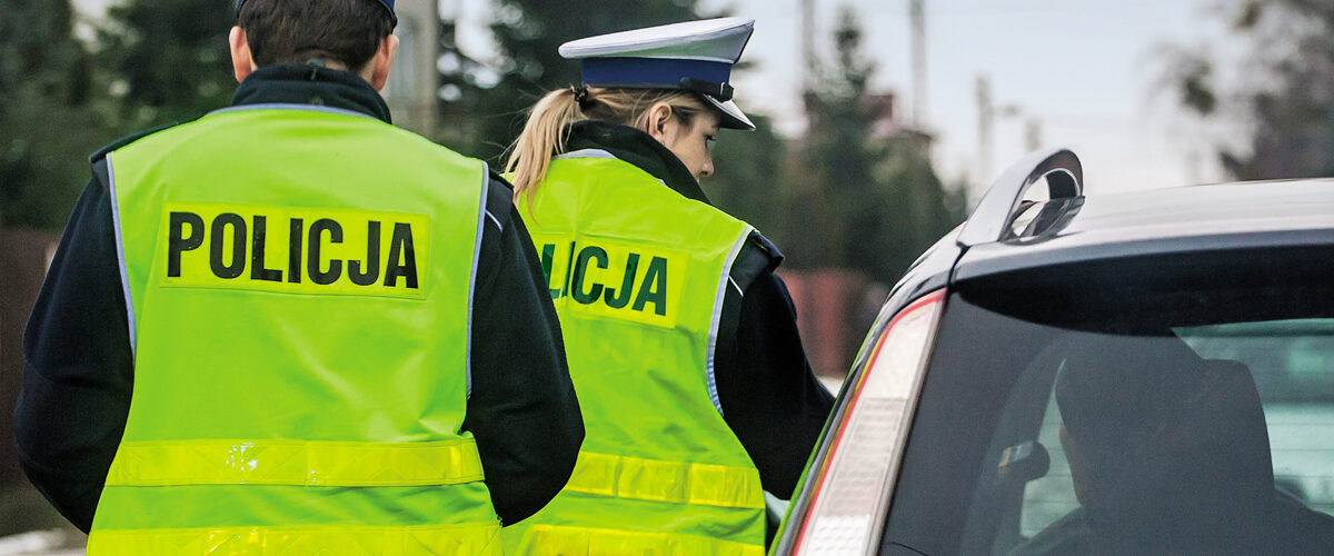 PILNE: Konfiskata aut w Polsce poskromi jazdę po pijanemu? Szykuje się duża rewolucja!