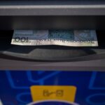 kryzys zakupy ceny pieniądze deficyt towaru