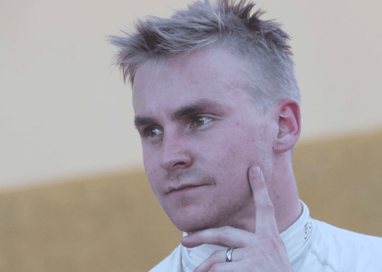 Lappi, a nie Suninen? Zaskakujące doniesienia!