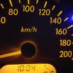 Cofanie licznika w Polsce coraz bardziej popularne! Nawet co ósme auto bierze w tym udział!
