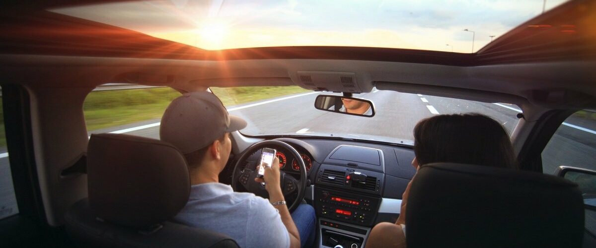 autostrada etoll mandaty aplikacja płatność system poboru opłat akcja