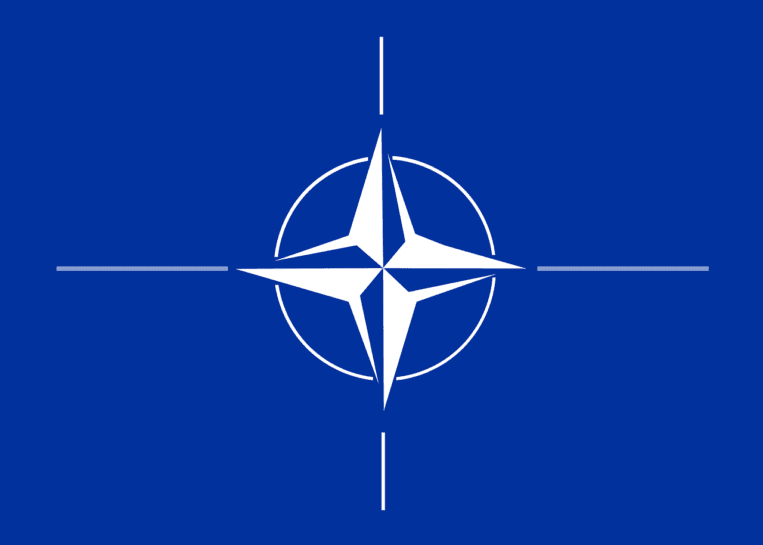 nato artykuł