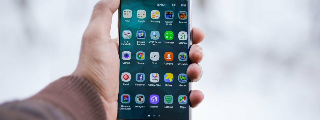 numer telefon alarmowy mandat grzywna policja areszt pozbawienie wolności fałszywe wezwanie