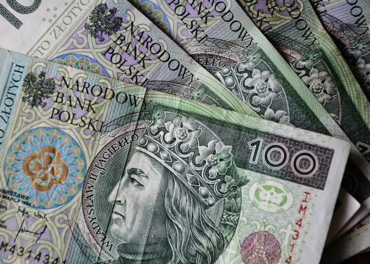 polisa oc ubezpieczenie mandat kara zmiana przepisów