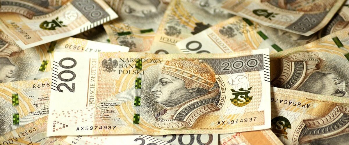 węgiel ekogroszek dodatek do węgla ceny rząd tarcza