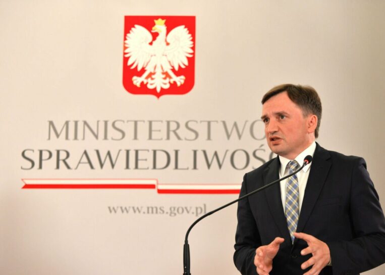 PILNE: Właściciele tych samochodów będą musieli się z nimi pożegnać. Ustawa nie uznaje kompromisów!