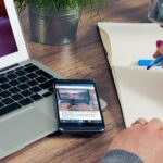 telefon komputer iphone android microsoft windows mac samochód zakaz unia komisja europejska