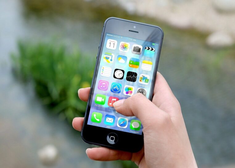 numer telefon alarmowy mandat grzywna policja areszt pozbawienie wolności fałszywe wezwanie
