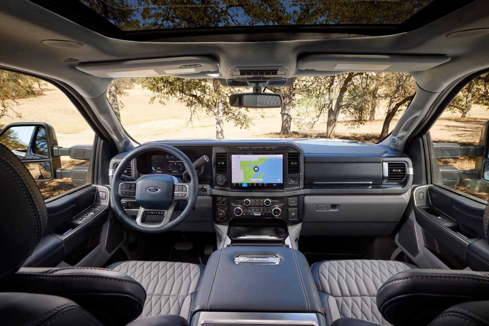 ten-nowy-diesel-bije-wszystkie-rekordy-2