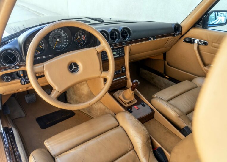 1982-Mercedes-Benz-500-SL-AMG-50-4
