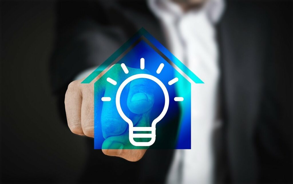 dodatek prąd dom energia elektryczna