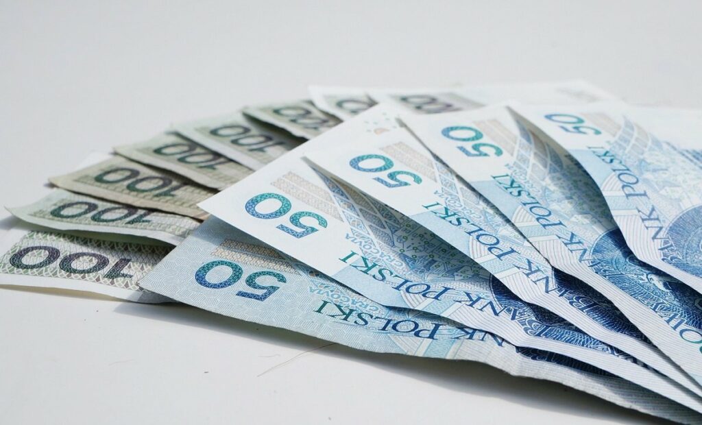 prędkość teren zabudowany policja pomiar prędkości wideorejestrator prawo jazdy
