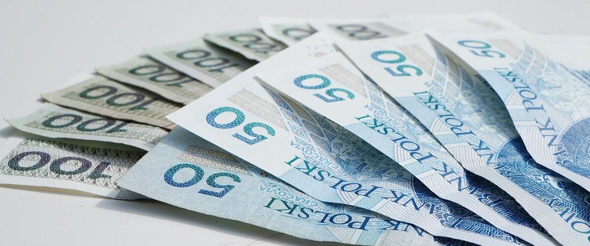 prędkość teren zabudowany policja pomiar prędkości wideorejestrator prawo jazdy