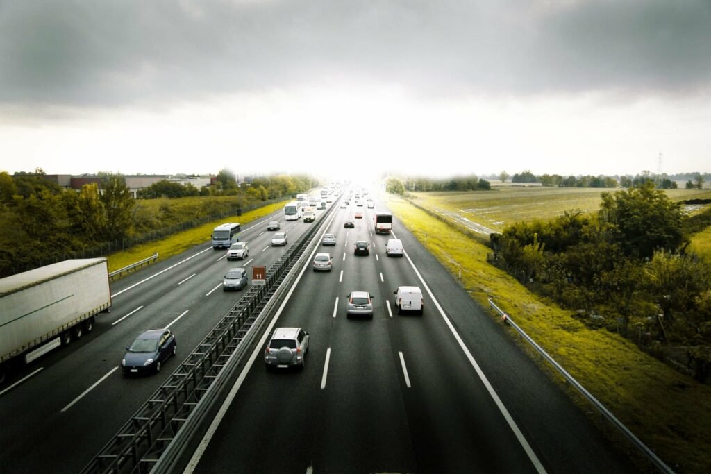 e-toll autostrada platnosc