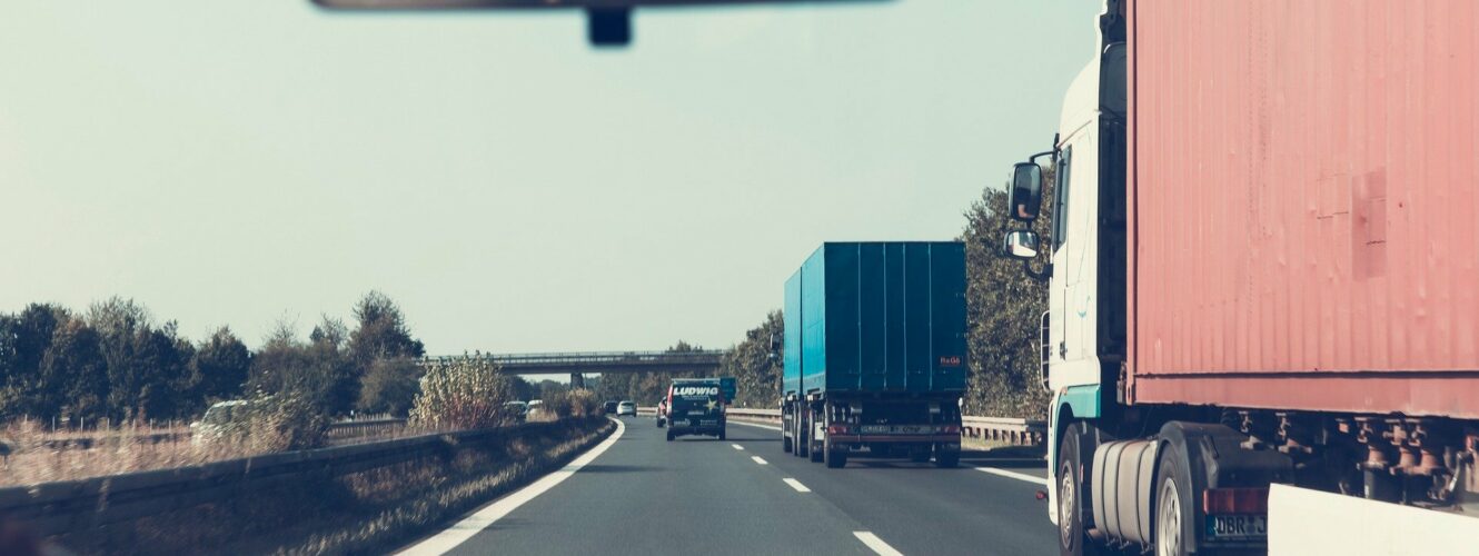 nowe przepisy unia komisja europejska euro 7 ciężarówki normy