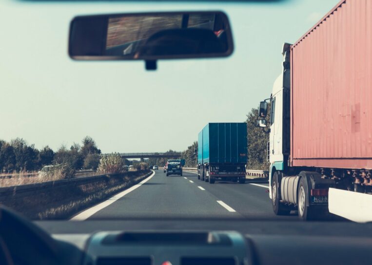 nowe przepisy unia komisja europejska euro 7 ciężarówki normy