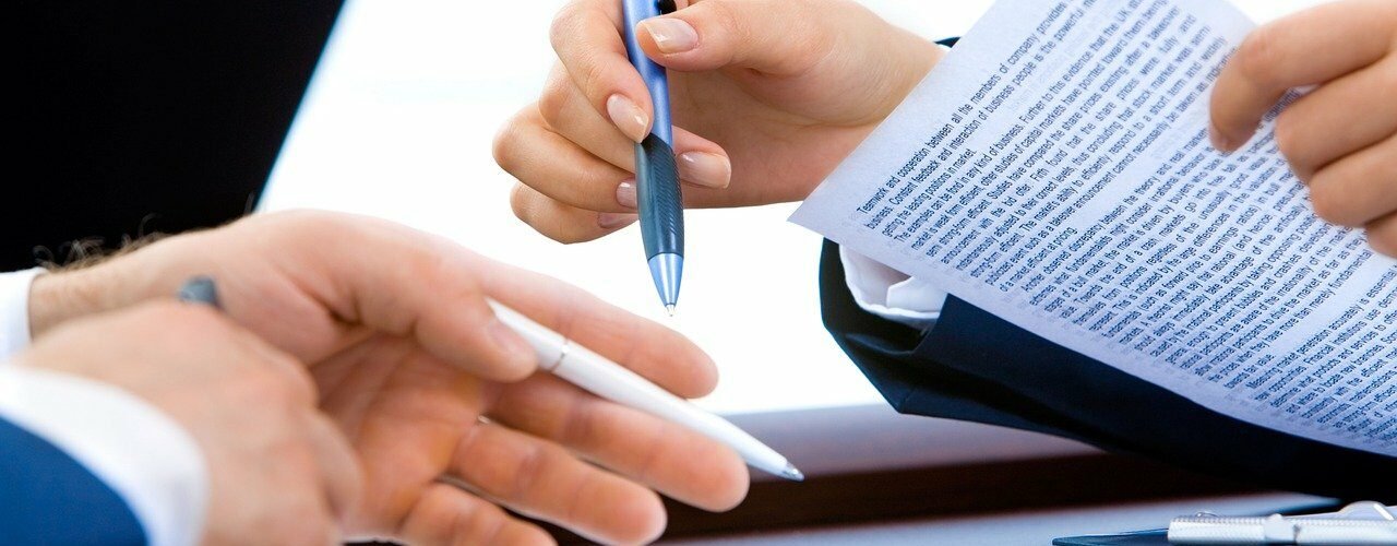 Jeśli zapomniałeś o tym wniosku to masz pecha – przepadnie 1500 zł. Ale jest jeszcze czas, więc niezwłocznie go wypełnij