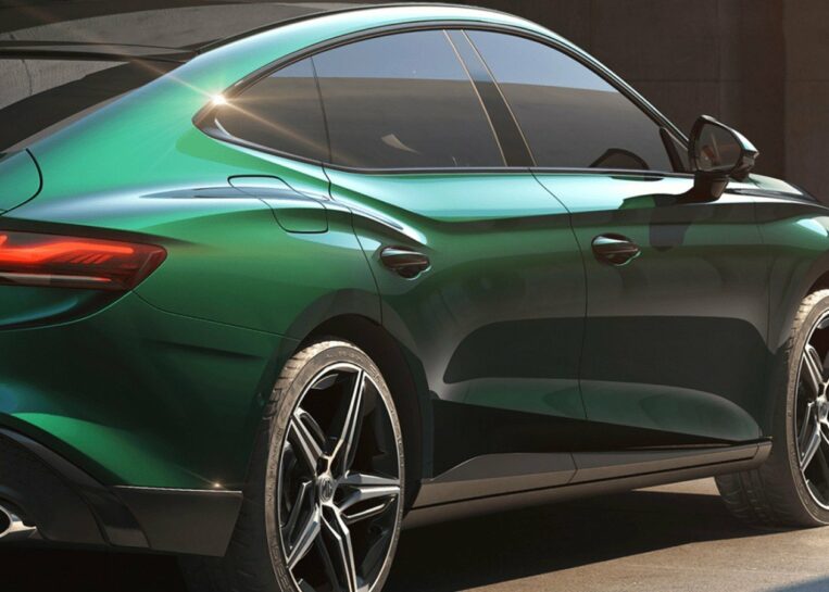 nowy-sedan-mg