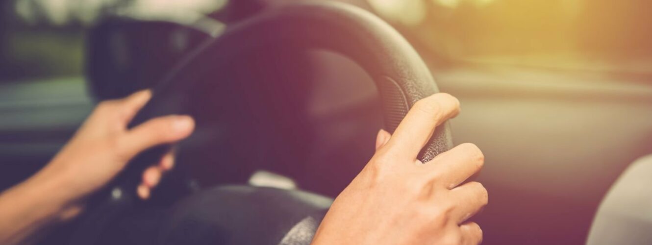autostrada autostrady opłata opłaty koszt podwyżka więcej a4