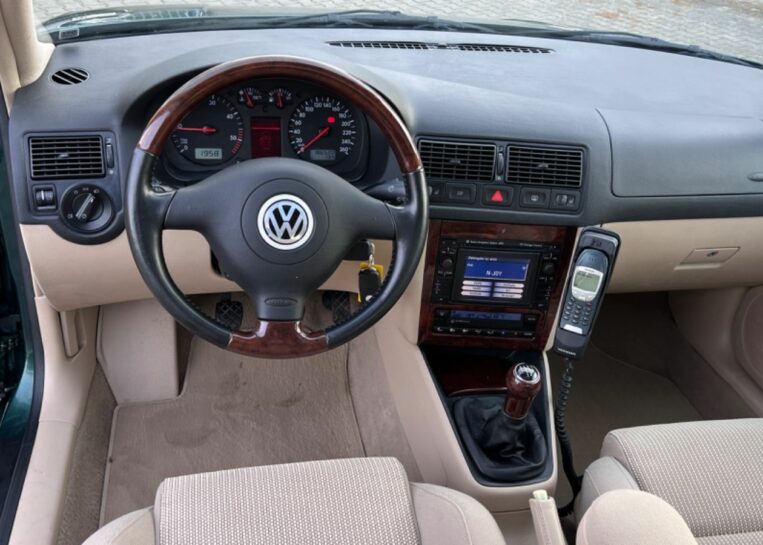 volkswagen-golf-tdi-uzywane