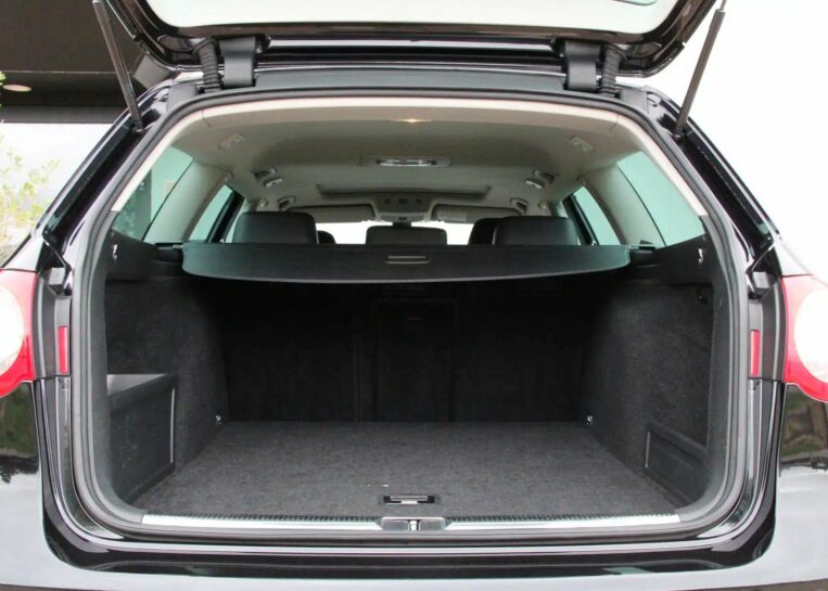 volkswagen-passat-vr6