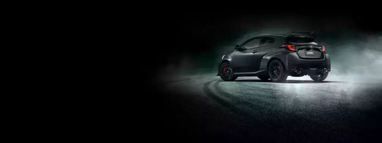 Toyota-GRMN-Yaris-2