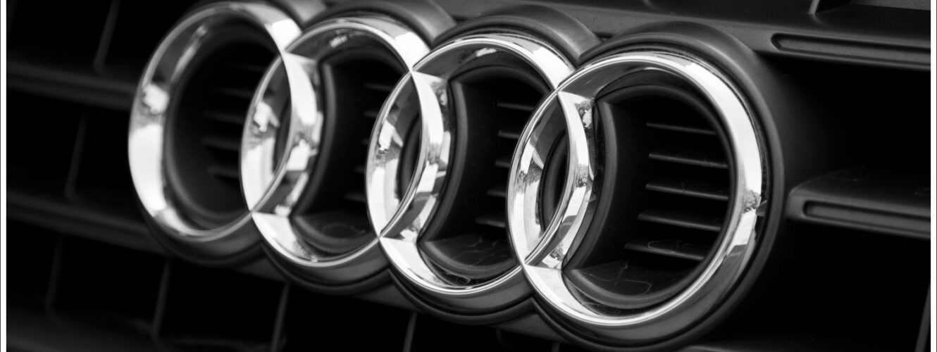 Audi pogodzi się z porażką