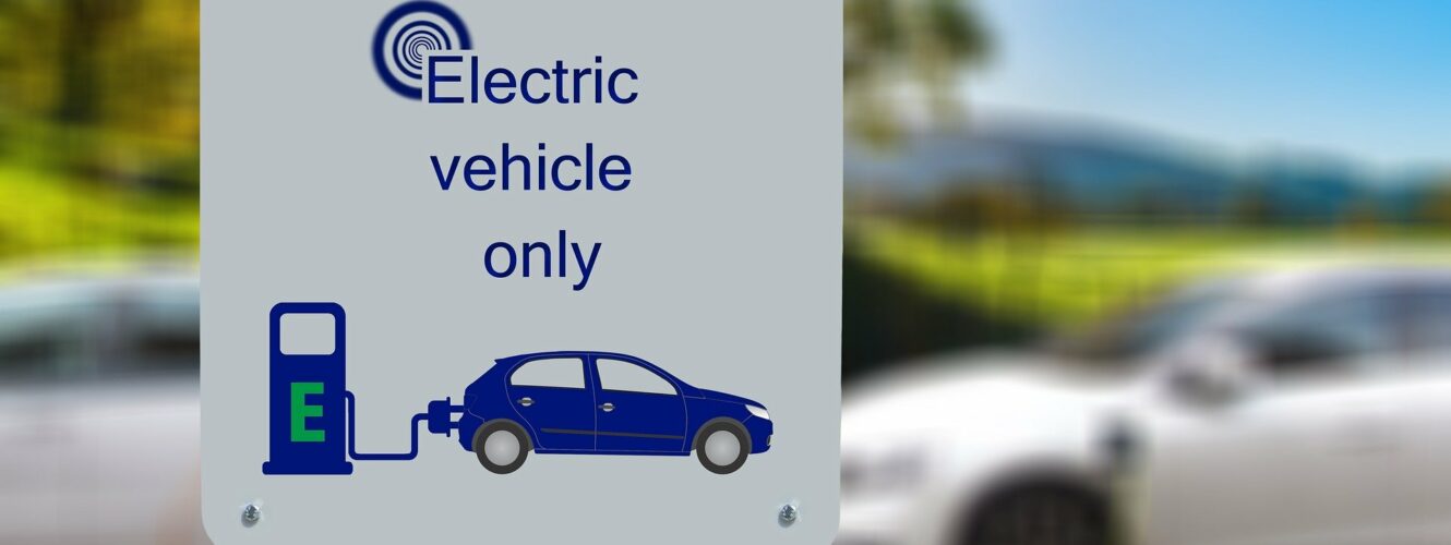 samochody elektryczne samochód elektryczny elektryk problemy ładowanie infrastruktura