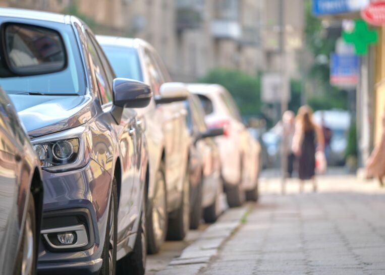 prawo jazdy terminowe bezterminowe wymiana obowiązek