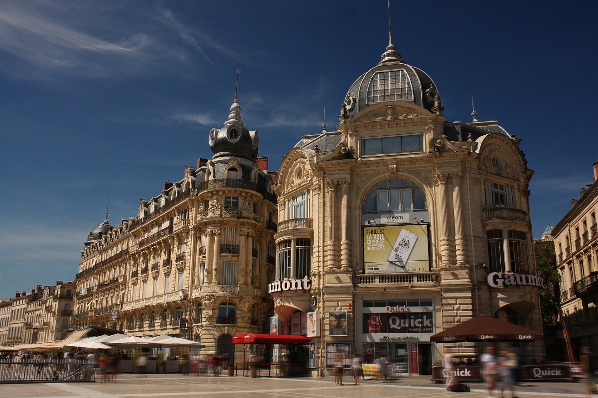 mandaty francja montpelier strefa czystego powietrza