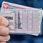 zmiany w egzaminach na prawo jazdy