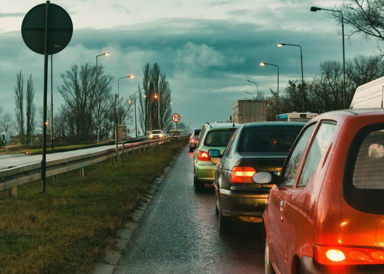 ulubione samochody polaków samochód ulubiony