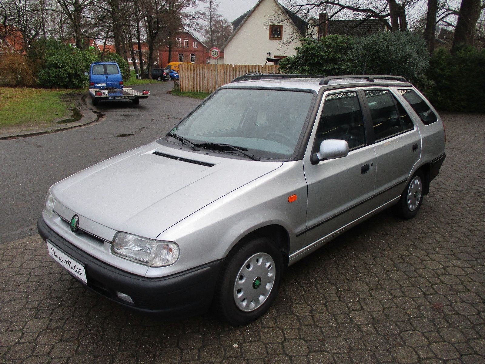 skoda-felicia-kombi-od-dziadka