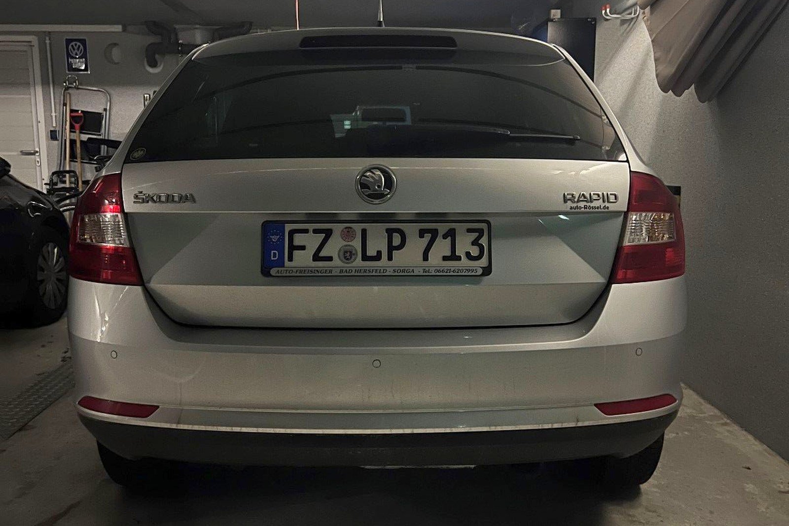 skoda-rapid-12-tsi