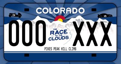 tablice-rejestracyjne-pikes-peak