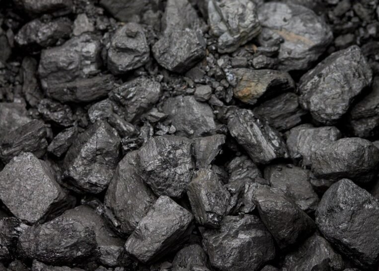 węgiel cena ceny węgla promocja