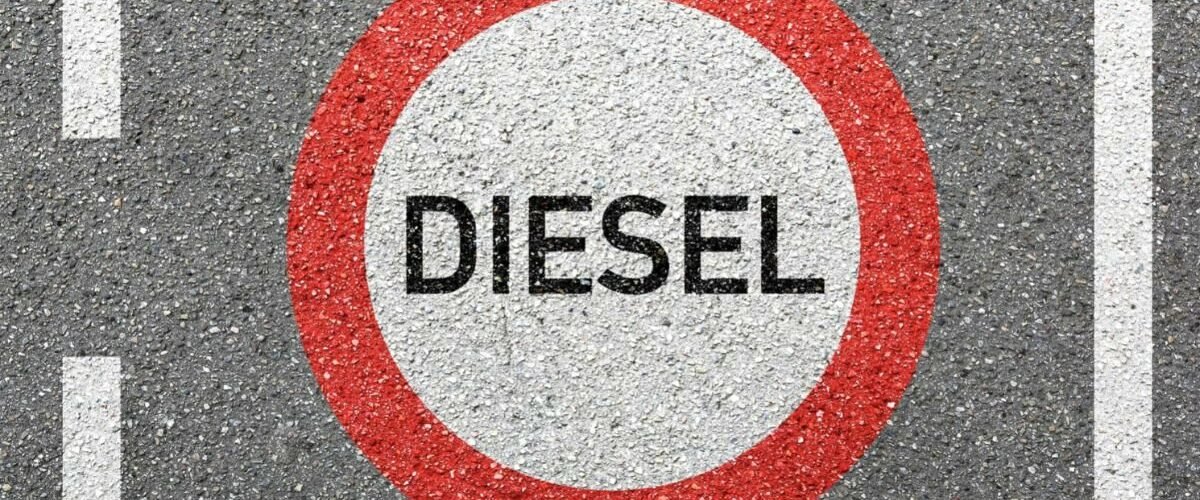 zakaz-benzyna-diesel