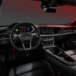 Audi_e-tron_GT