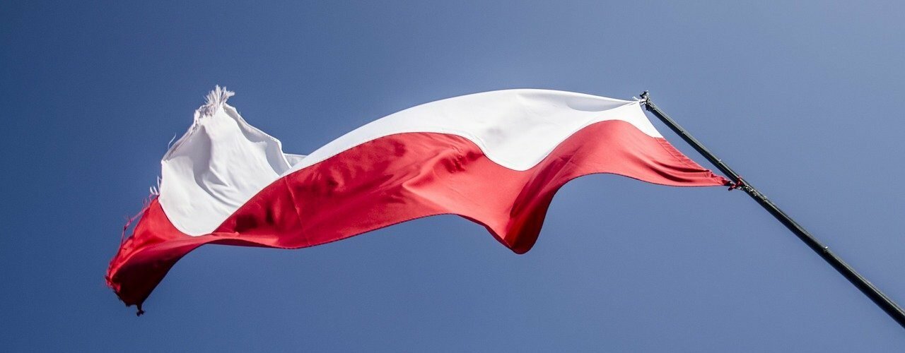 PILNE: Polska zamyka granicę. Jest oświadczenie MSWiA w tej sprawie