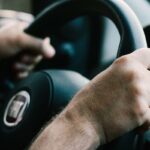 samochód wiosna zima porządki jak zadbać wymiana podwozie karoseria filtry