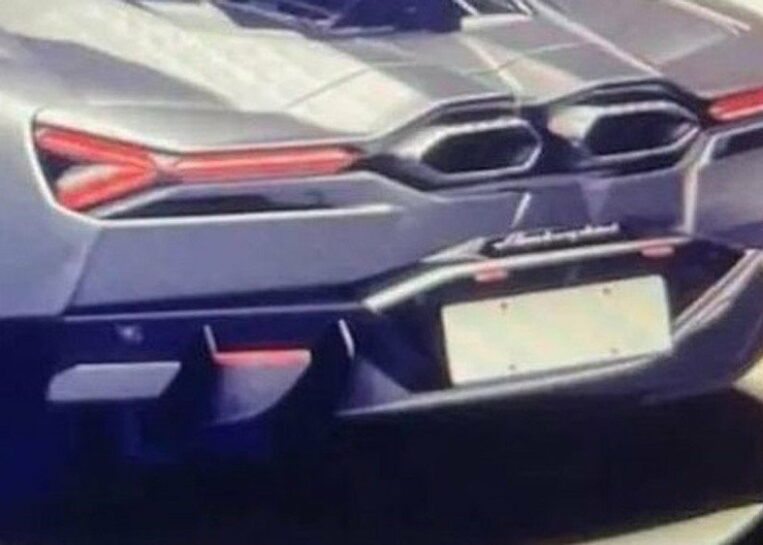 lamborghini-nastepca-aventadora
