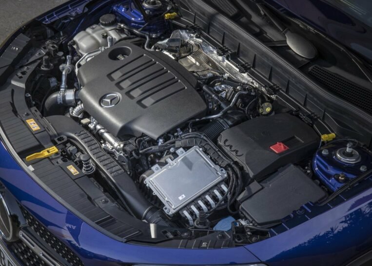 mercedes-glb-suv-diesel