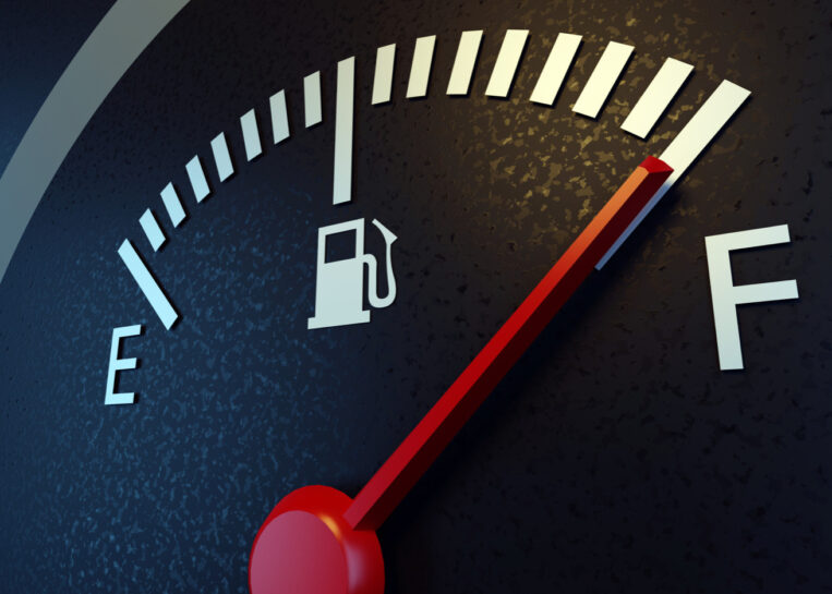 Benzyna i Diesel nawet po 3,50 zł za litr? Paliwo osiągnie wkrótce rekordowe ceny