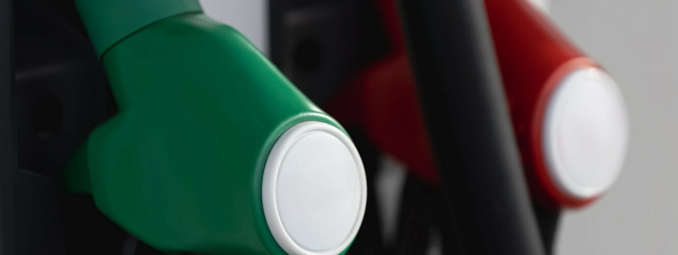 benzyna diesel lpg ceny paliw paliwo podatki vat akcyza