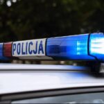 policja akcja